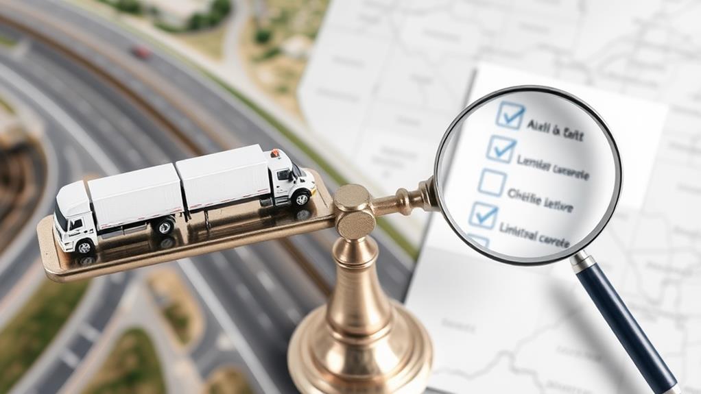 assessing relocation services providers