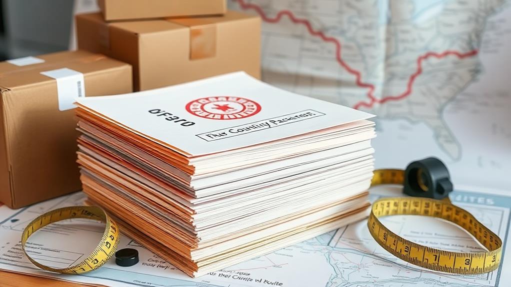 check insurance and licensing