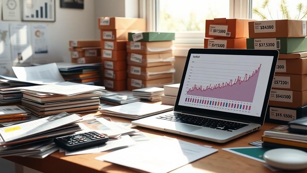 comprehend pricing frameworks